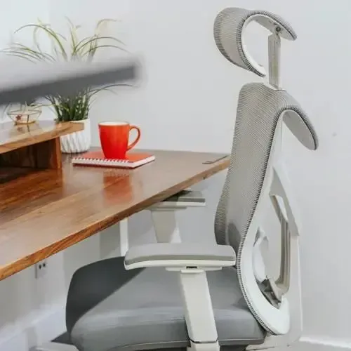 საოფისე სკამი-ის სურათი