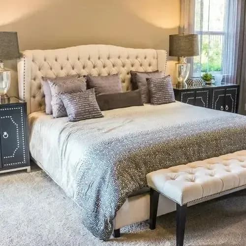 საწოლი-ის სურათი