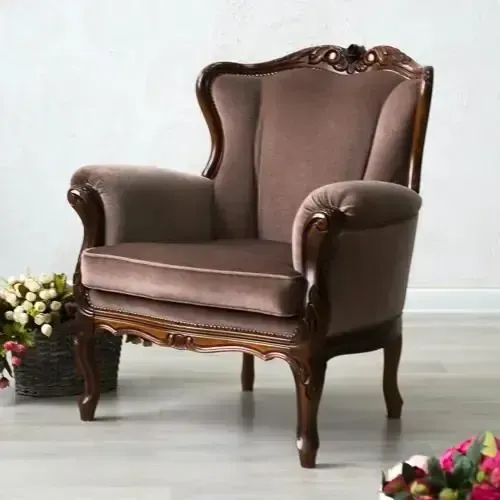 სავარძელი-ის სურათი