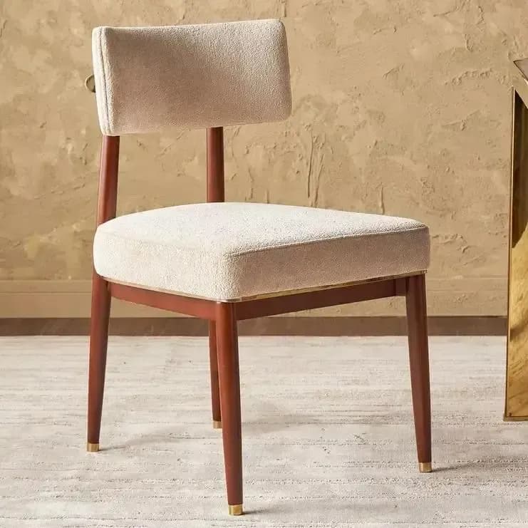 სკამი-ის სურათი